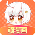 飒漫画纯净版