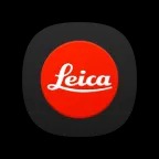 莱卡相机通用版