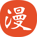免漫纯净版