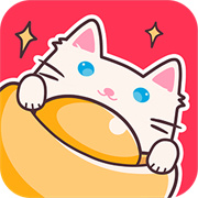 G漫画