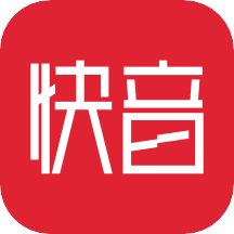 快音听音乐