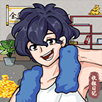 赘婿的逆袭内置菜单版