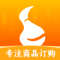 小猿淘金