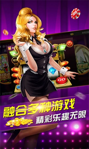 ggpoker扑克(3)