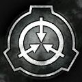 SCP观察者模拟器中文版