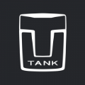 坦克TANK