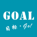 Goal健身