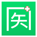 医师宝app