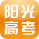 阳光高考网