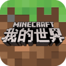 我的世界1.12.2