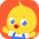  鸭鸭启蒙