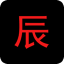 鬼手神枪免费版
