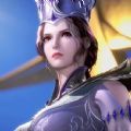 斗罗大陆千仞雪模拟器