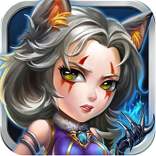 艾伦大陆无限版