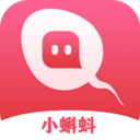 小蝌蚪视频