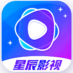 不速来客完整版