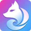 zsy0now直播