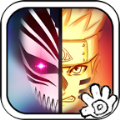 bvn冷颜改0.4.8