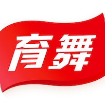 育舞教师