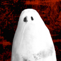 Paranormal游戏