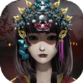 81号宅怨中文版