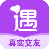 清颜交友