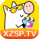 小猪视频最新版