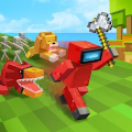 Run Craft 3D