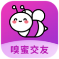 嗅蜜交友app