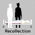 追忆Recollection