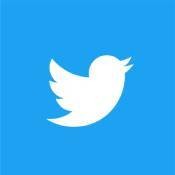 twitter app