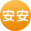 东营代驾app