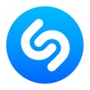 Shazam Lite