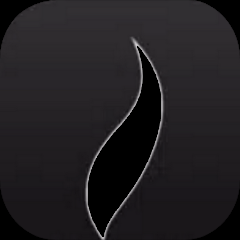 App Art Drawing Paint Guide(iArtbook绘画软件)