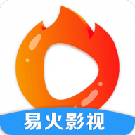 易火影视(去广告版)