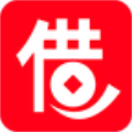 万象钱包贷款