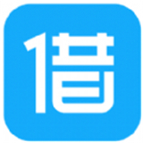 和信贷2022