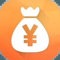 汇融花贷款