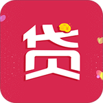 网贷小猫