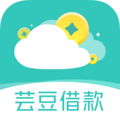 芸豆贷款