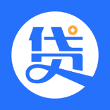 秒借钱