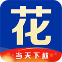 畅行花