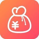 嘀嗒速贷