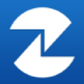 FXCM