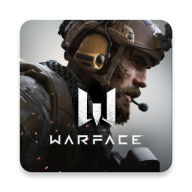 Warfacev