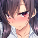 家出少女1.23汉化