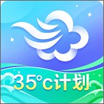 墨迹天气免费版