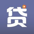 好来贷