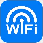 万能WiFi钥匙