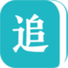 追书免费全本小说
